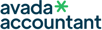 Hadrian LAB Logo