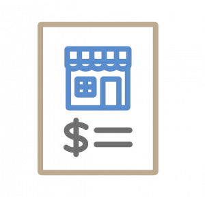 pagamento-annualita-successiva-300×288