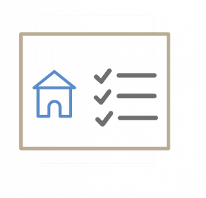 visura-ipocatastale-300×288 (1)