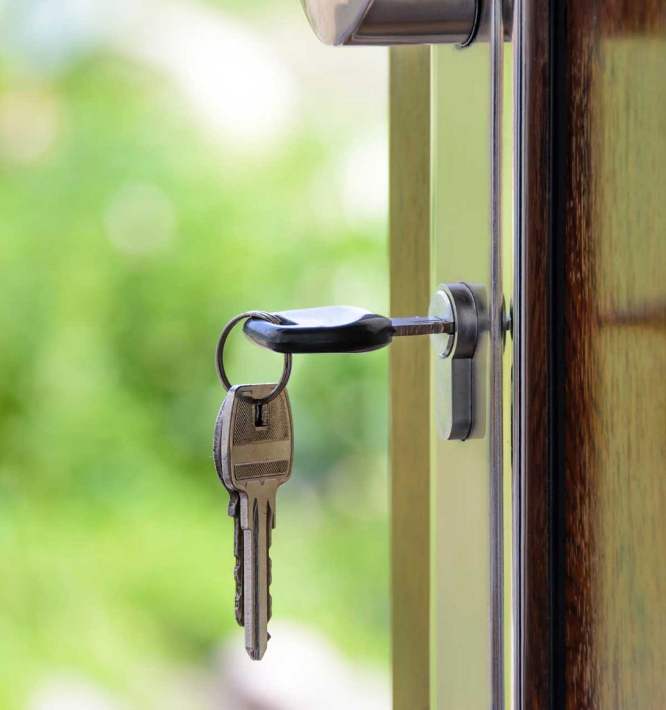 tutti-i-servizi-di-hadrian-lab