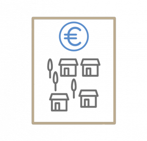 Perizia-estimativa-per-piu-di-un-immobile