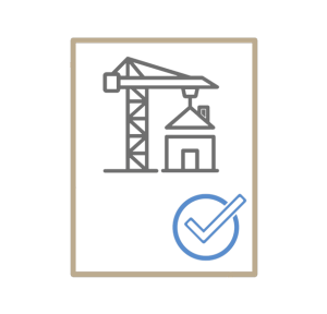 Permesso-di-Costruire