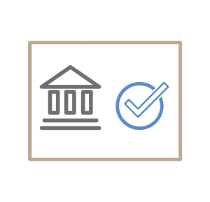 parere-soprintendenza