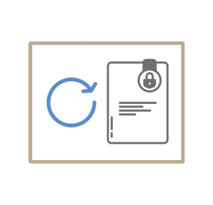 voltura-pratica-condono