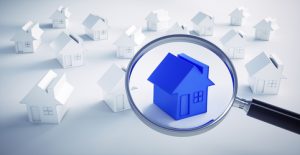 Fotolia_136823692_XS