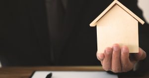 accordo-per-regolarizzare-immobili