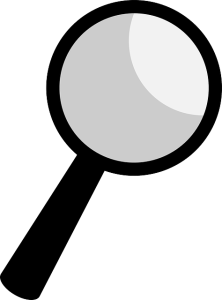 revalue_640-e1678724818928